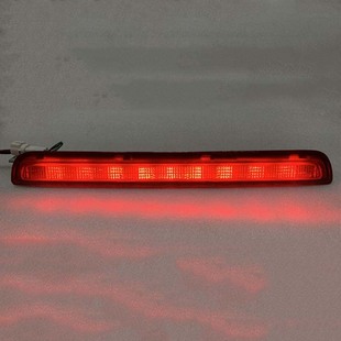 Suitable for Fj120 High Brake Light 2700 Brake Light Prado Fj120 Brake Light