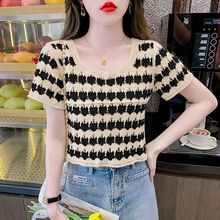 �U���h���l�y����t��Ůᘿ����ļ��¿�С������ˇ�̿�����С��ins