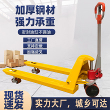 ��܇ ���|���քӲ�܇��ţ���Ѳ�܇�ք�2��3��5�������бPҺ����܇