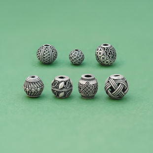 s999���y�͹����f�U��8mm�y���Ї��Y�����y�~�Xdiy�����ִ�����