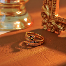 2025���¿�M���ָ�h�����p��С��Ůʳָ�䳱�˕r�Ђ����_�ڽ�ָ