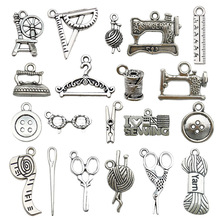 diy�͹��Ʒ����朶��h�������yɫ�Ͻ�����p�x�C����ֱ�ߒ��