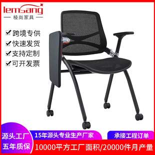 �羳�ۯB��Ӗ�Ύ�����ȫ�W͸����h���ۯB��Ӗ�Ύ�������h������