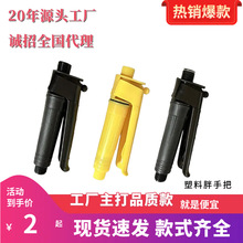 FͨüӺְ r Acֱ_P 늄ӇFl