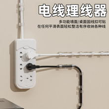 늾��̶����������������������ռ{�W���߾�������şo����ճ�N