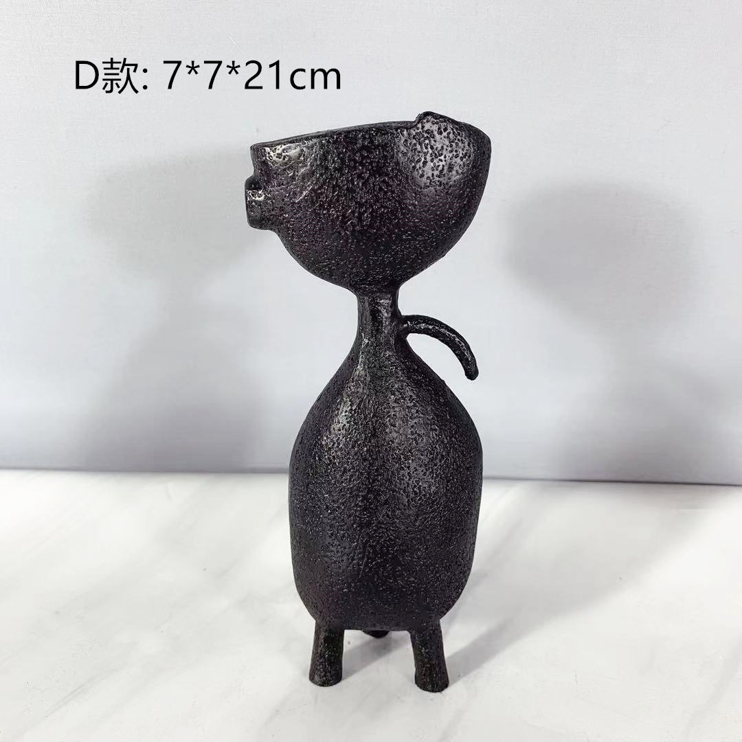 a2620fab3a06755308a40c45faf2bb