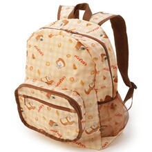 ��ϵ���С͵�Mӡ���ۯB�ռ{�����ɐۿ�ͨ���e��y�p���p�米��