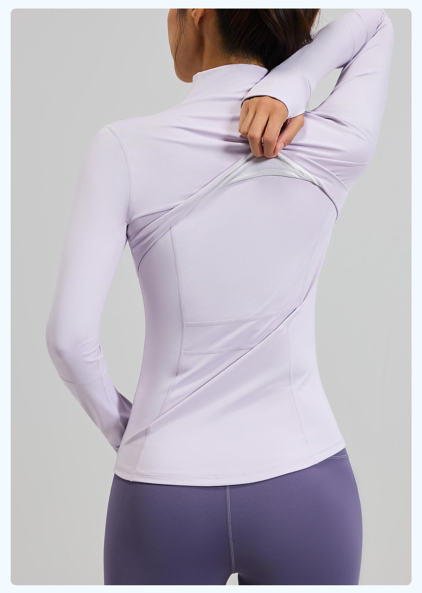 MTWTP03-蜜桃拼接外套03-2_07