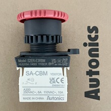 �n��AUTONICS���o�_�PS3SF-S6W S3SF-S8W