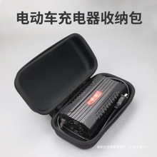 늄�܇������ռ{��Ӳ�����𿹉��ƿ܇����܇�����