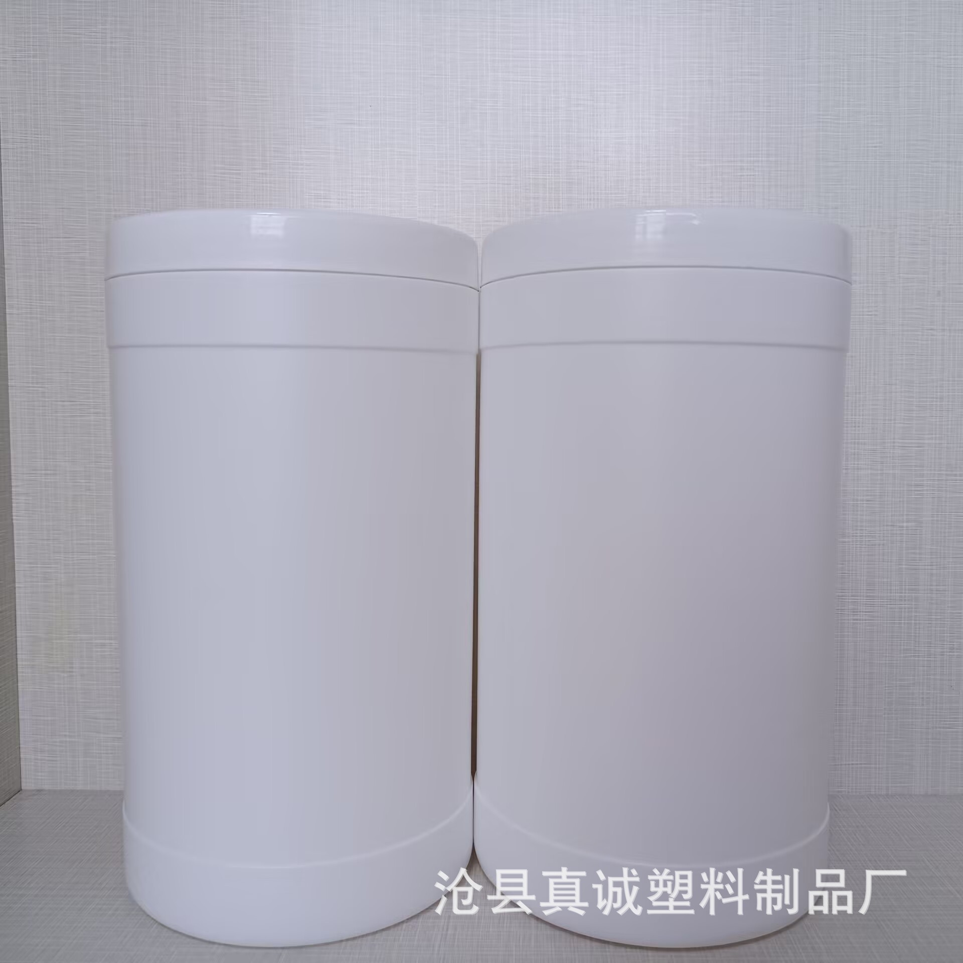 31C58D6041DE7FA9AA2B39A183815F