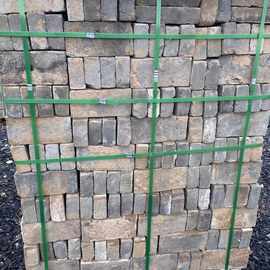 古建老八砖批发报价   各规格老青砖    老旧砖图片   欢迎选购