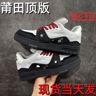 �H��trainer�¿���Ь��ُ������Ҵ̽������{���ϝu׃���eŮ��Ь