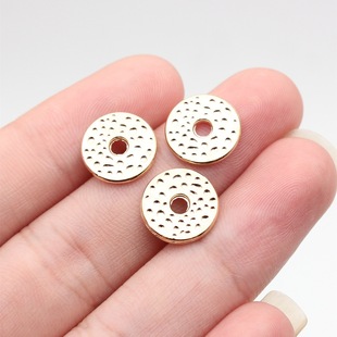 12x12x1.3mm 0.9g ��ɫ �W�����N �AƬ��λ��