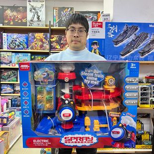 �¿��܉��ϵ����܇�ռ{�\ݔ�J�P��ð�U���F��܇ͣ܇����ͯ���