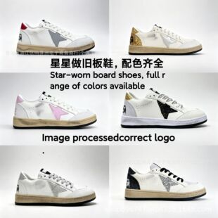 �n���羳GG���f�����β�������K�KС��Ь�ٴ����eС�KЬ��Ů��Ь