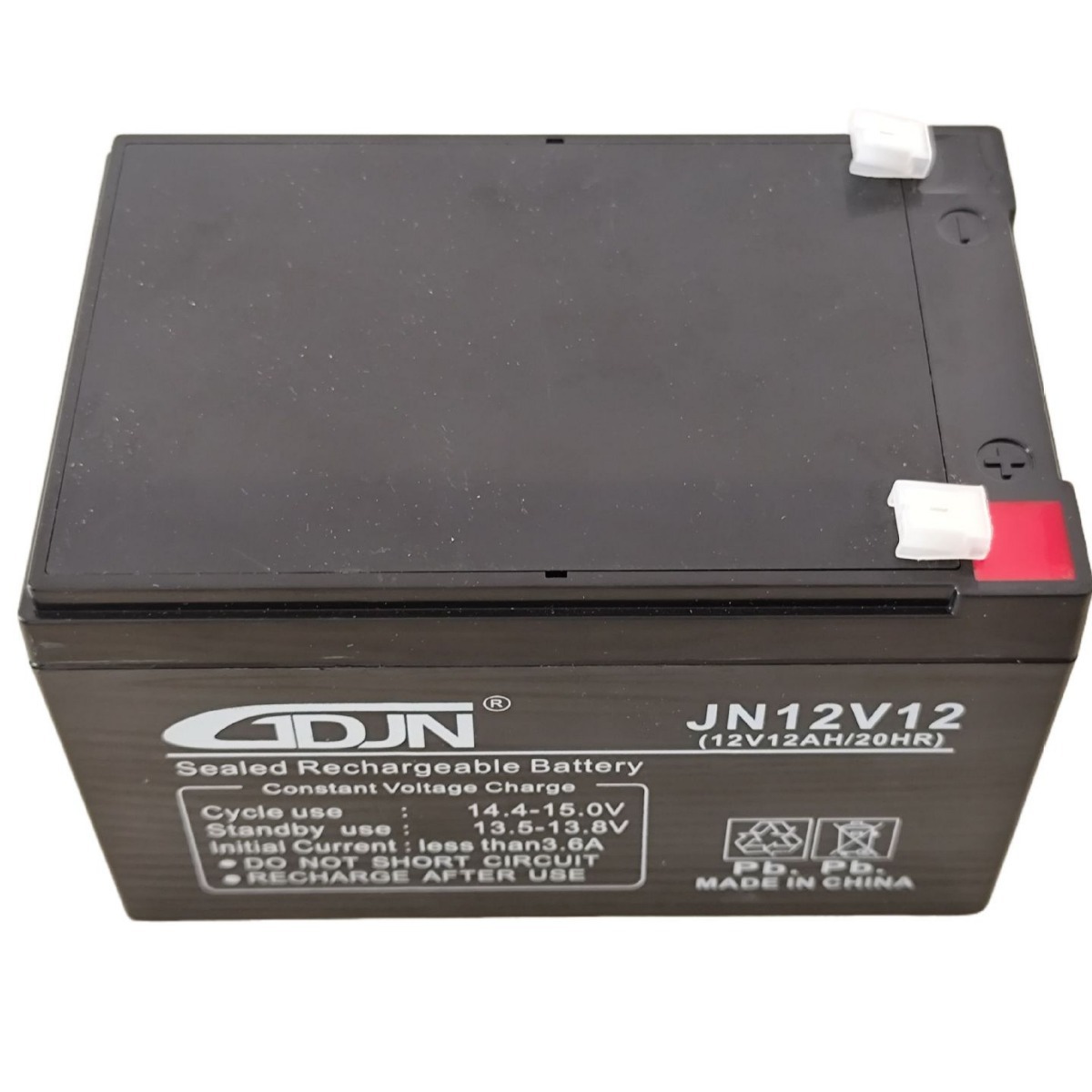 ֱ JN12V12 ڵӳ UPSϵԴ ̫Ӧϵ