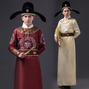 �Ŵ��Ƴ��A�I�h�����γ��󳼹ٷ��b���ʂ�Ԫ�����b�����ݳ���