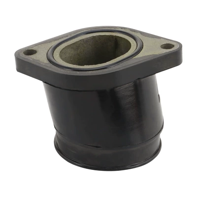 for Yamaha TTR250 – Yamaha Auto Parts and Accessories
