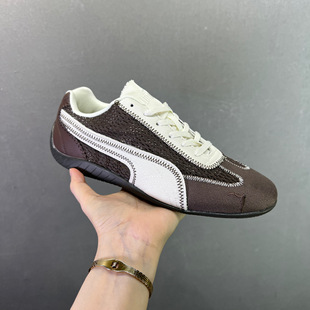 Speedcat OG����ِ܇Ь��H͸��W�����e�\��Ь����W�p����ӖЬ