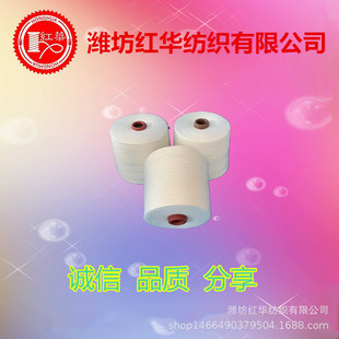 C40S���޺Ϲɼ����������������h�V��ȫ�޹ɾ�40֧/2��