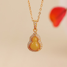 �����錚��ϞS925���y���~���J������ʽ�߼��к��s����������l