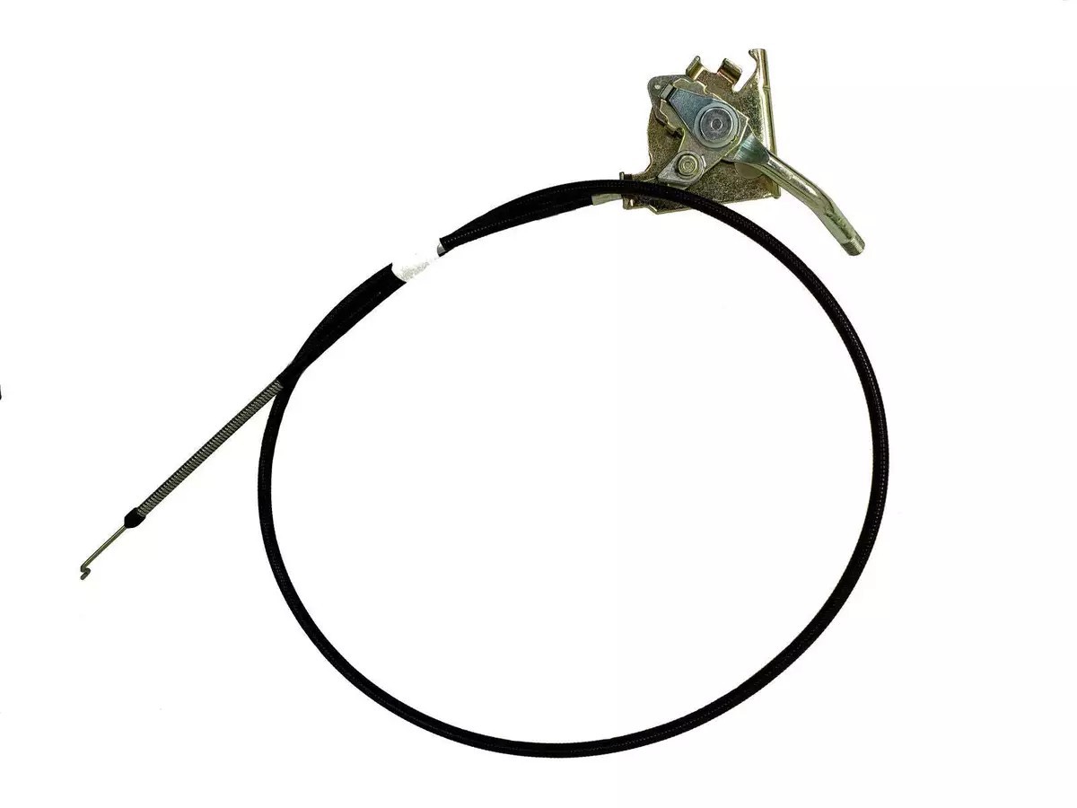 John Deere Original Throttle Kit Auc10902 Manufacturer Spot Direct Sales Are Large and Preferential