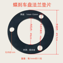 Сţ̖С늄܇ƿ܇x|XϽ늙C׷mP|Ȧ