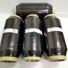 �|ݸPTFE�w�S 400D60F���ķ���ϩ�w�S�L�z����ԝ����P���S������