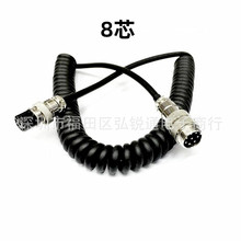 8о�����^�������L���m�� ܇�d̨���v�C�����L���ɾ�