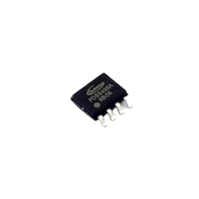 ���ɵ�·FDS943 SOP-8���ܵ�ԴIGBT���ֶ����־��������ƽ��բ��