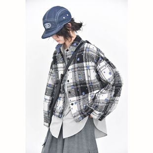 �����c���������w��yĥ���OӋײɫС����ˇС���A������89675#