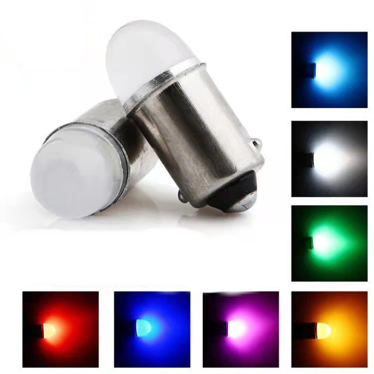 47aae336fe38d7203bfe300ab2f5d1