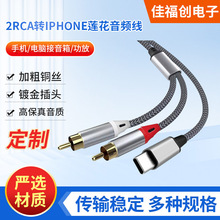 ����6.5���l������һ�D�p6.5mm���о��푾��{��̨���书������