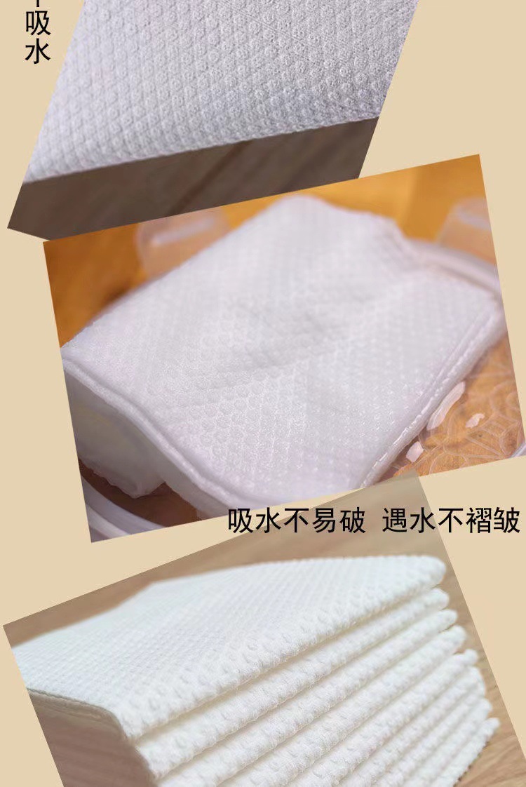 04954abc8680dee4fd535f01fd7aa0