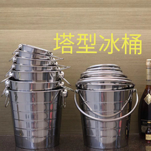 ?ӺP䓴ͰKTVɕ㙉ͰtͰ̖ͰK