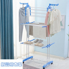 �S�Ҷ๦���������ë�������¼��҃��ۯB����Ƅ��¼����l���Ƅ�