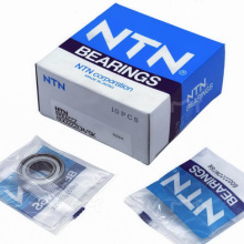 �ձ� 6010�S�� NTN�S�� �M���S�� ��܇늙C  ԭ�b��Ʒ   ���l