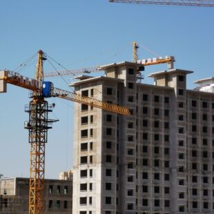 QTZ-80��ʽ���ؙC ��������8�� 6015��ñ���� �����õ�8�����C