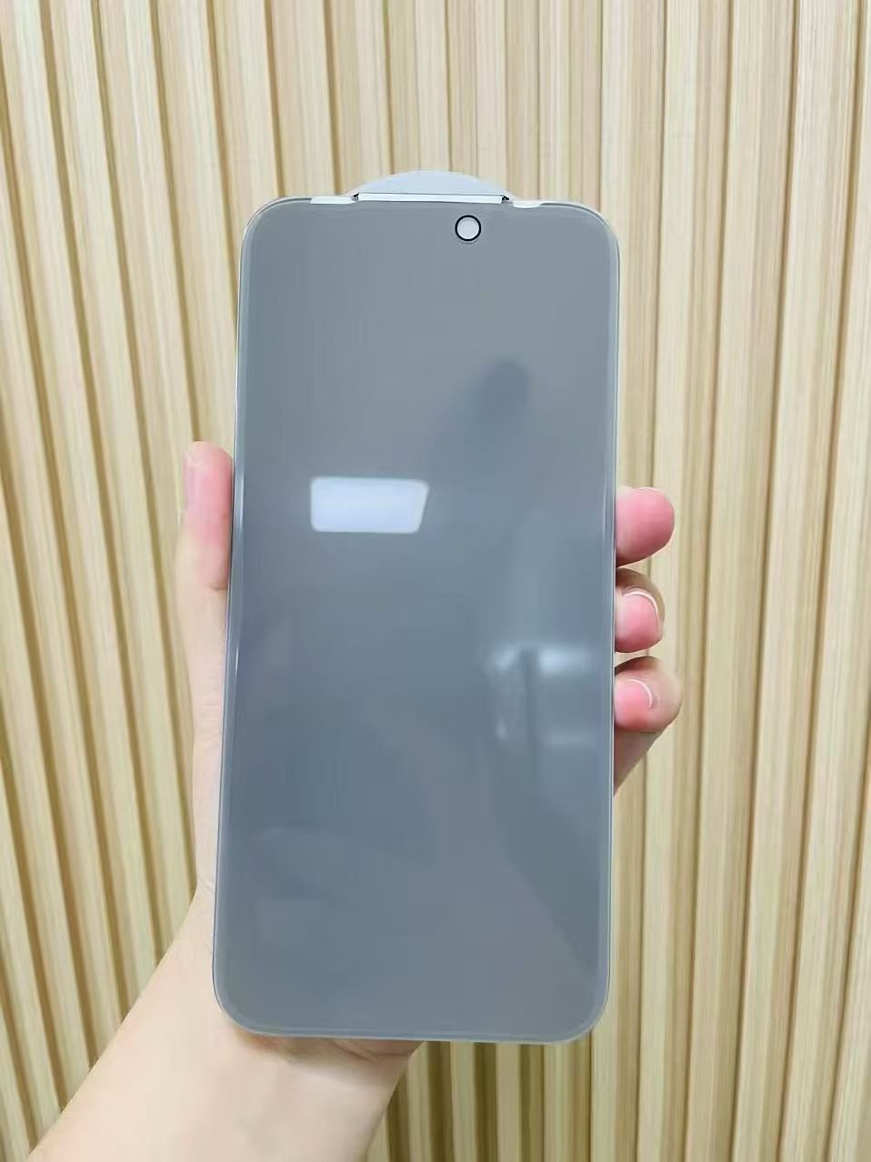 115cb5d8538cad7df4868578aceb39