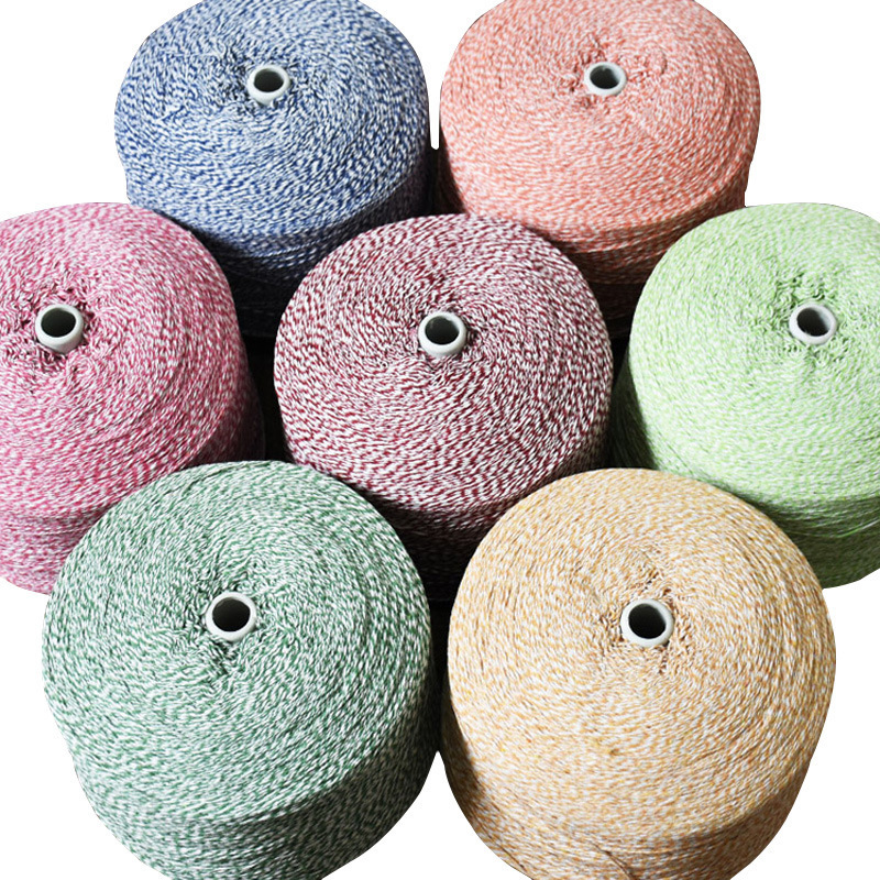 棉线包粽子的粽线捆棕子线裹粽子线棉绳捆绑扎螃蟹细绳子