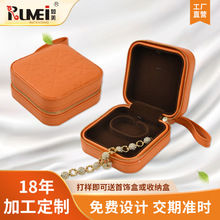 PUƤ�錚�������ʽ��ָ���C�ռ{���������а��b�ж���
