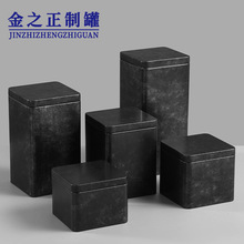 �S��ֱ���͹�ɢ���F�з��μ�ɰ�����R���F�� ���~���F�� �F؛���l