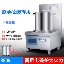 ���S��������늴Ŝ��t12kwƽ��͜�늴���_���t15ǧ�ߏN���O