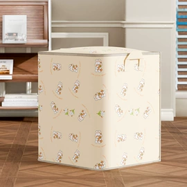 鞋靴罩、袋;一次性鞋套;收纳袋收纳包