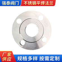 Sҹڏ̼䓲PƽmƬӷmPdn50ǘ