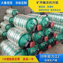 �S�ҹ���ݔ�͙C��늄ӝLͲ����ʽ݁Ͳ늙C ���͎��LͲ�L݆