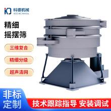 Ƶ¾u[YwwϴּYOһwЧu[Y֙C