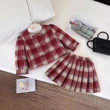 Ůͯ���b�����¿�С���L�A������+����ȹ�ɼ�����Сͯһ�����l