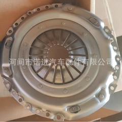 クラッチプレッシャープレートキット 835035 03G105266BA 03G105264D VW用